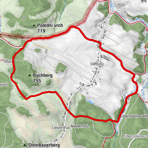 Müllerrundweg