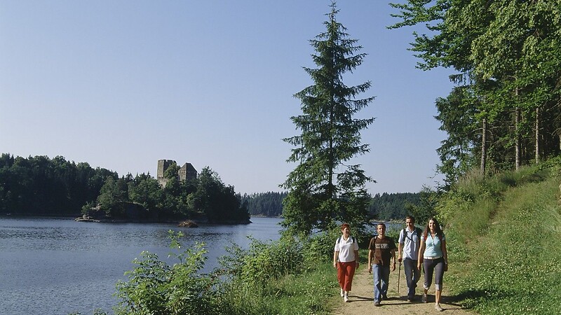 Zemljevid