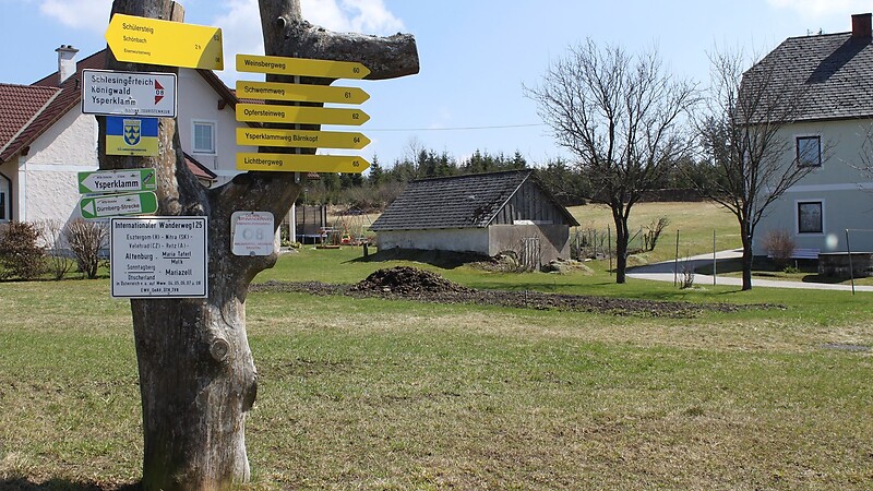 Zemljevid