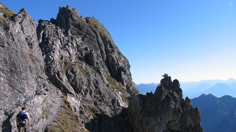 Zemljevid