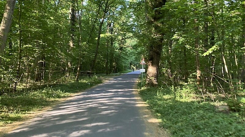 Zemljevid