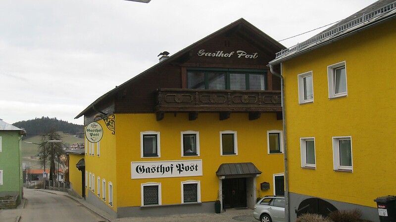 Zemljevid