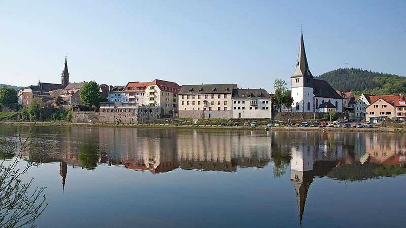 Zemljevid