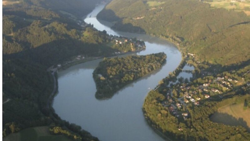 Zemljevid