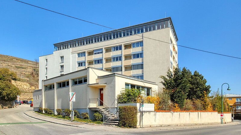 Zemljevid