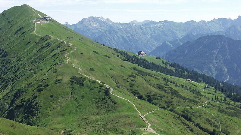 Zemljevid