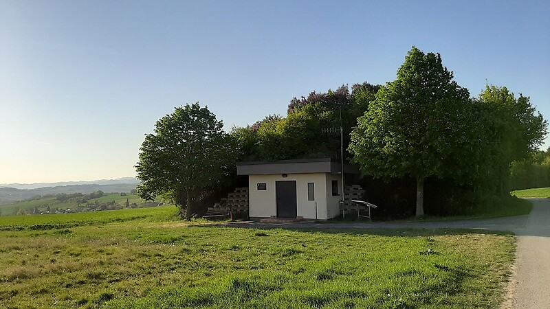 Zemljevid