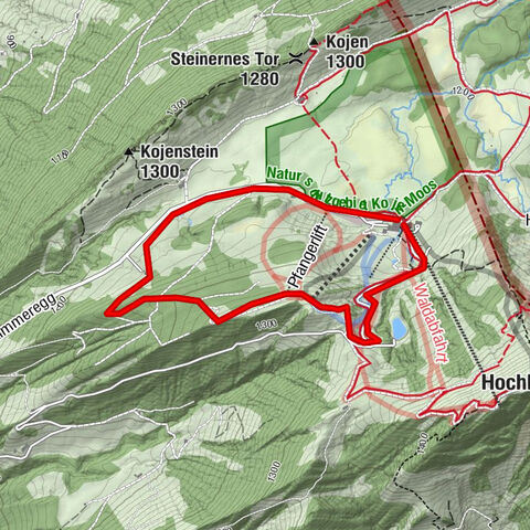 Zemljevid