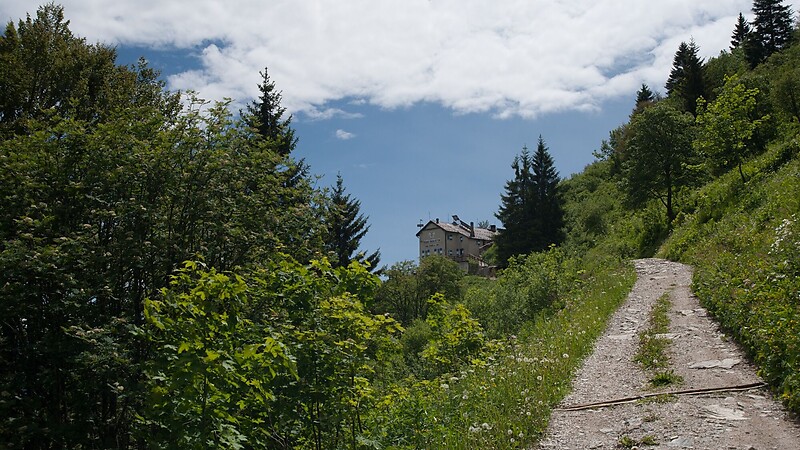Zemljevid