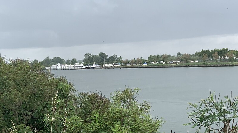 Zemljevid