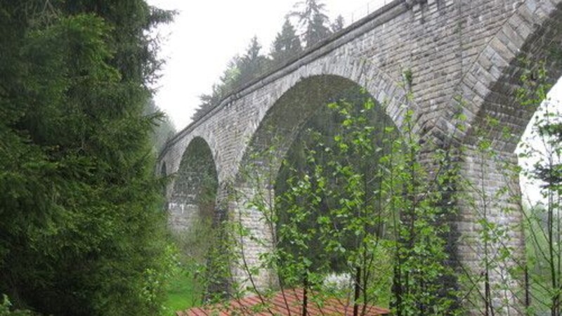 Zemljevid