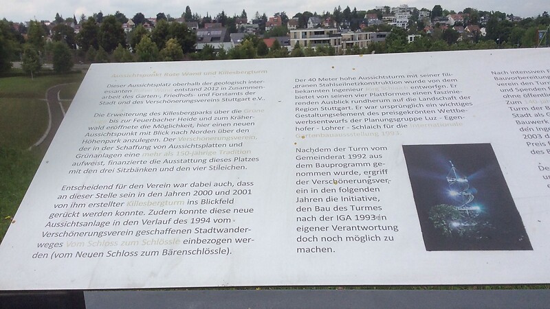 Zemljevid