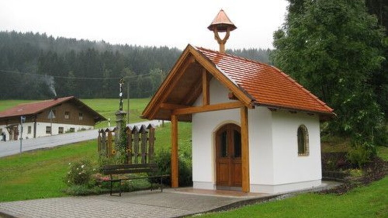 Zemljevid
