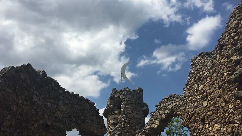 Zemljevid