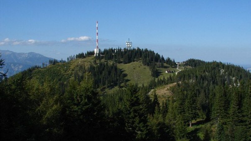 Zemljevid