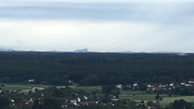 Zemljevid