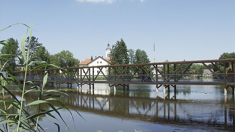 Zemljevid