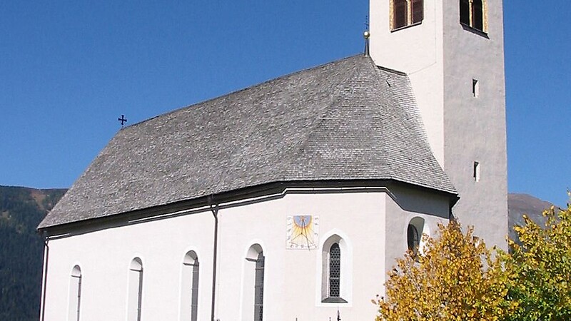 Zemljevid