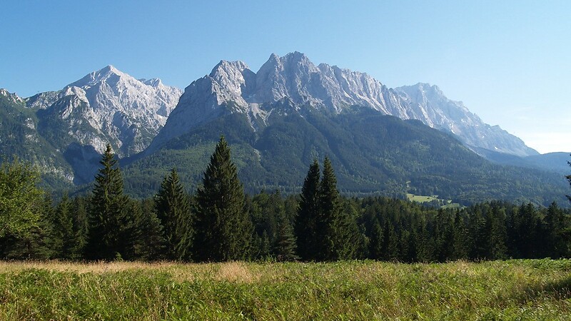 Zemljevid