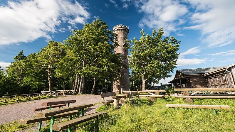 Zemljevid