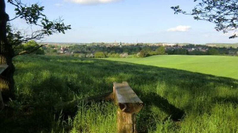 Zemljevid