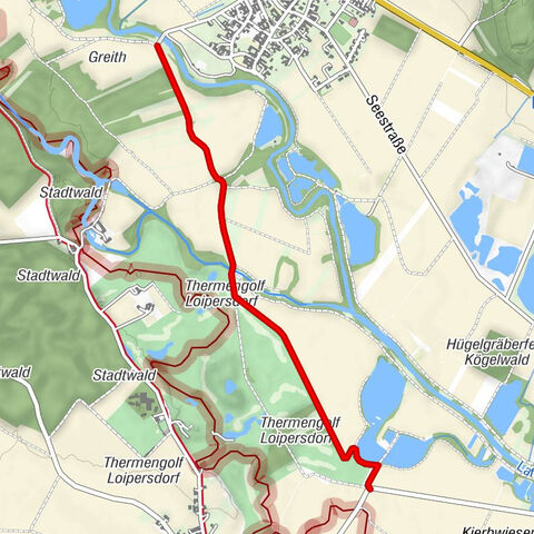 Zemljevid