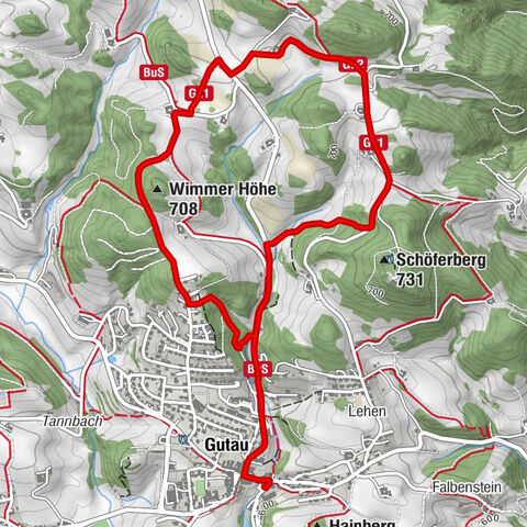 Zemljevid