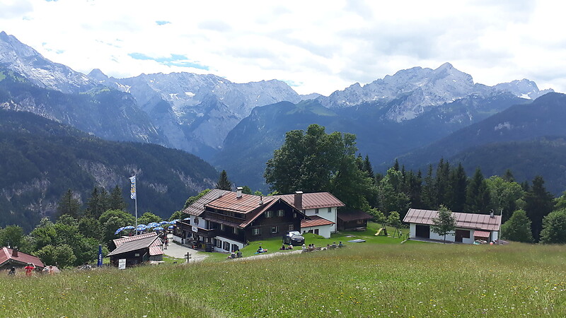 Zemljevid