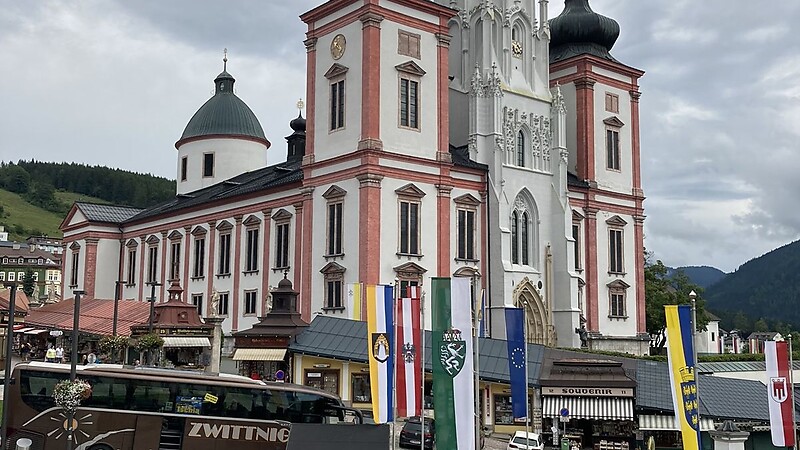 Zemljevid
