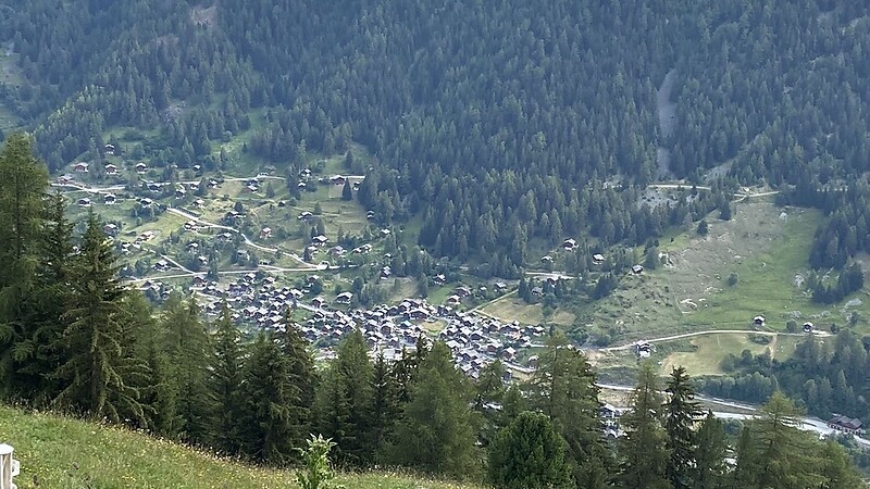 Zemljevid