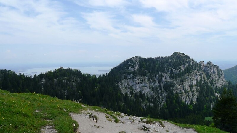 Zemljevid