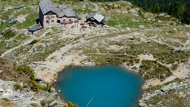 Zemljevid