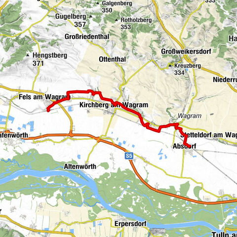 Zemljevid