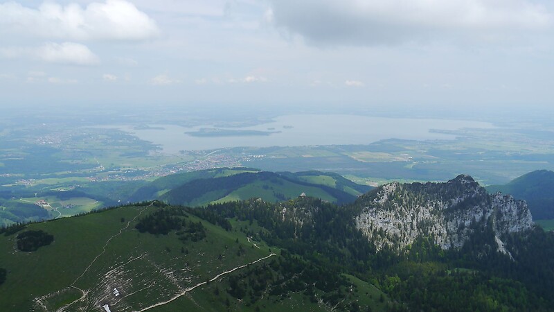 Zemljevid