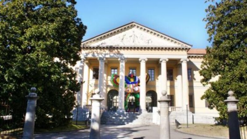 Zemljevid