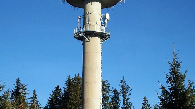 Zemljevid