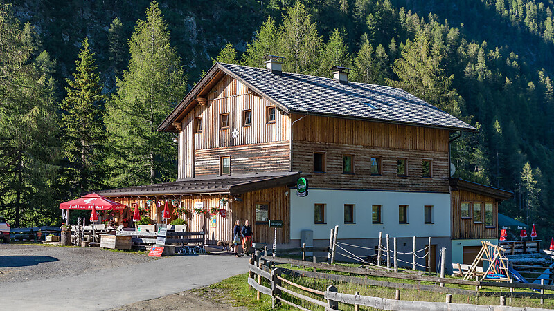 Zemljevid
