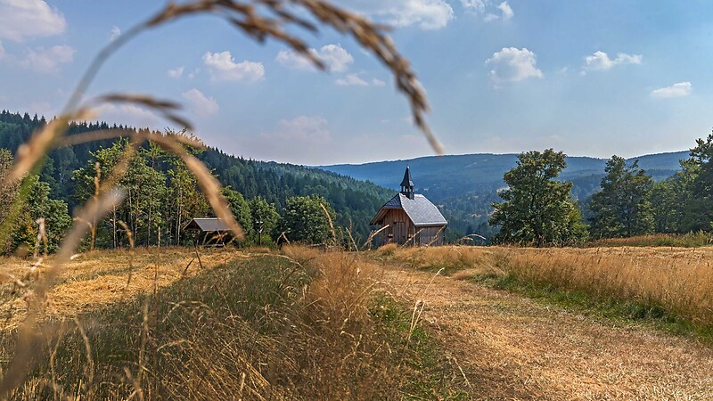 Zemljevid