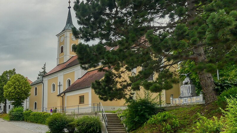 Zemljevid