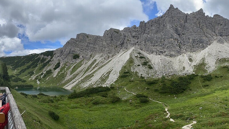 Zemljevid