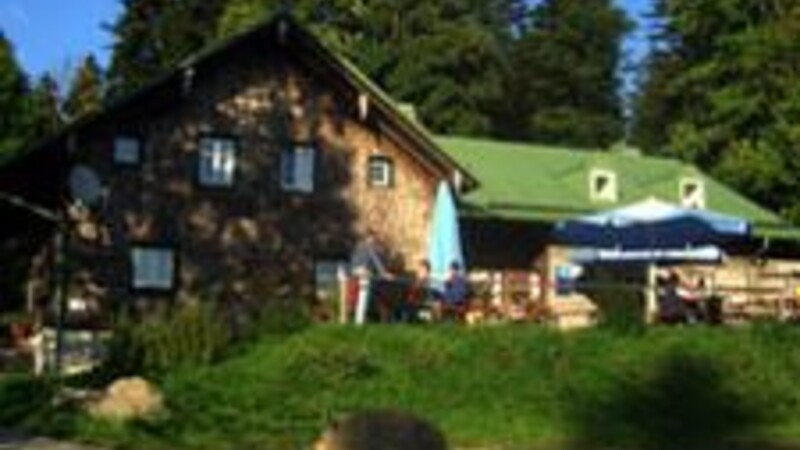 Zemljevid