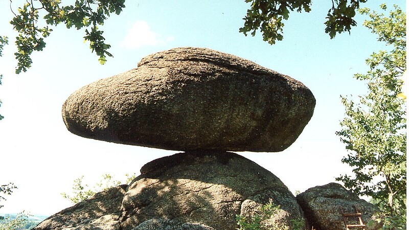 Zemljevid