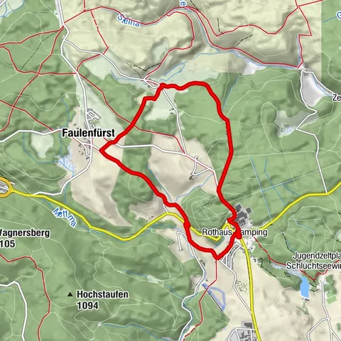 Zemljevid