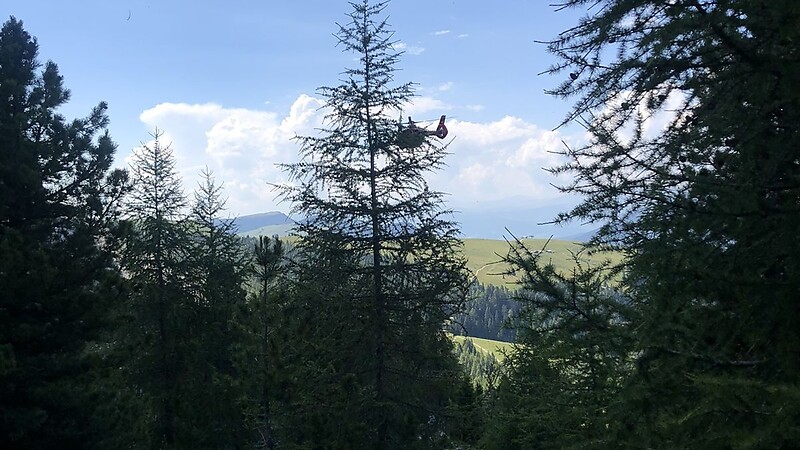Zemljevid