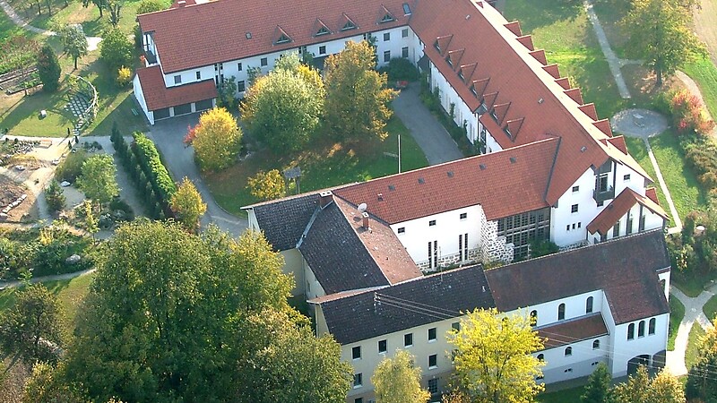 Zemljevid