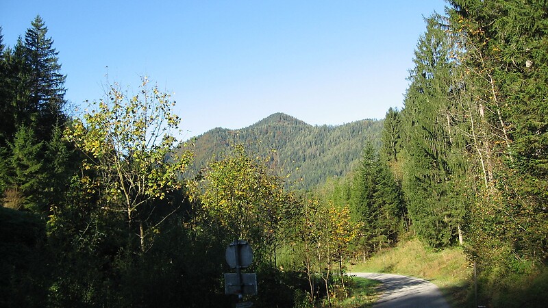 Zemljevid
