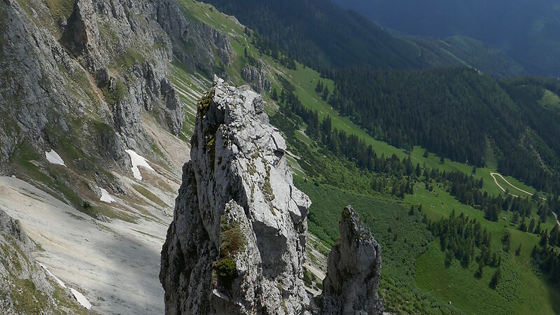 Zemljevid