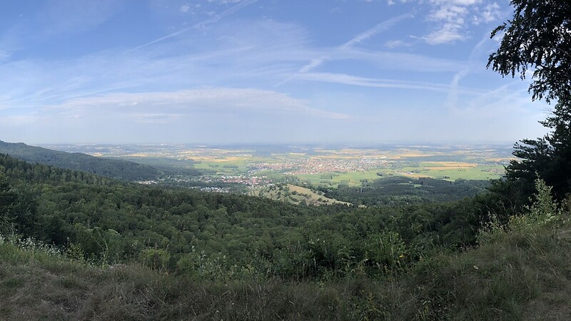 Zemljevid