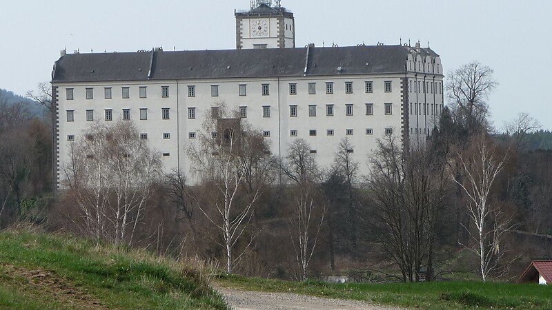 Zemljevid