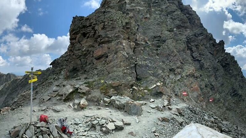 Zemljevid